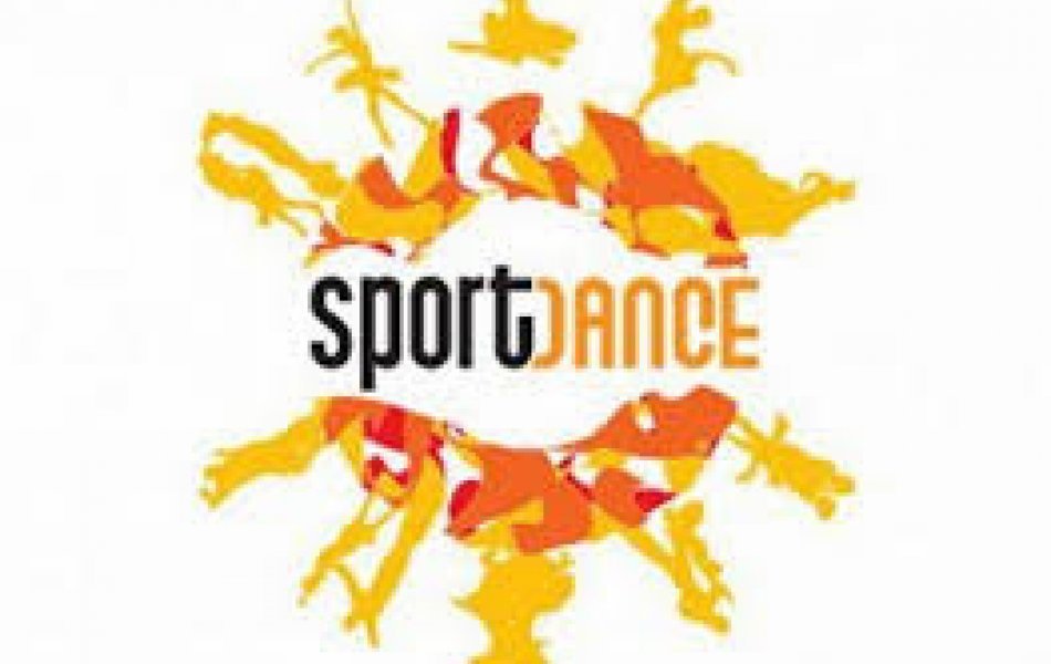 Campionati italiani danza sportiva 2024